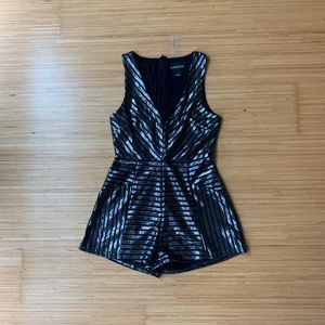 MINKPINK Romper